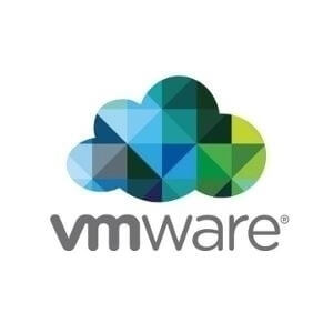 0010205_skoleni-vmware-instalace-konfigurace-a-sprava-vmware-vsphere_300