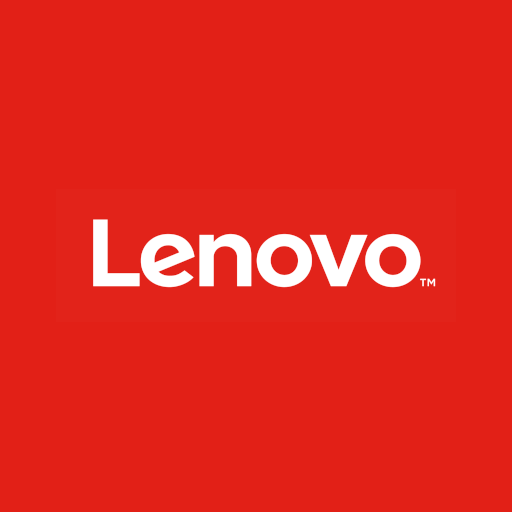 Branding_lenovo-logo_lenovologoposred_low_res