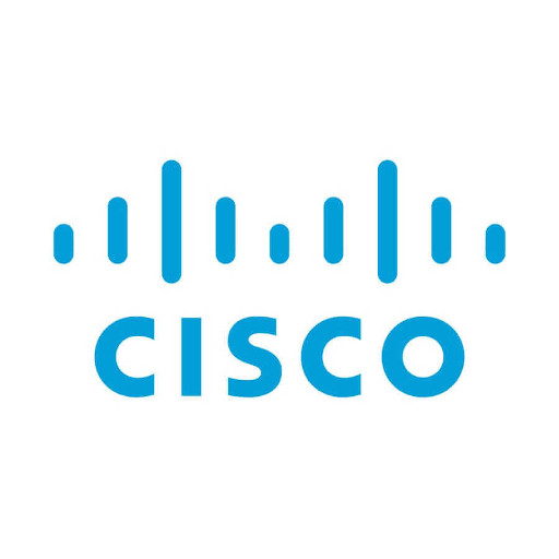 Cisco-logo-900