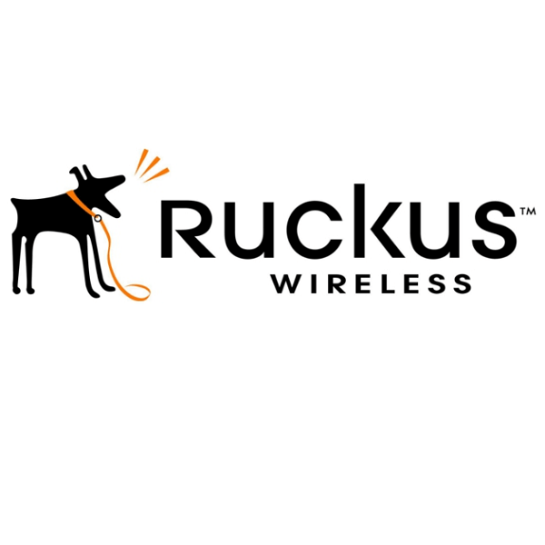 Ruckus-logo600x600