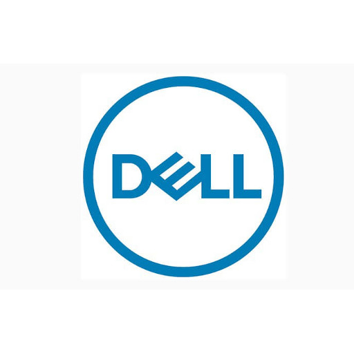 dell_big