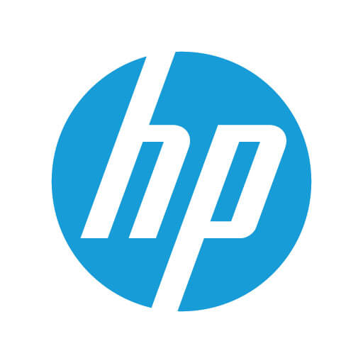 hp-logo-vector-download