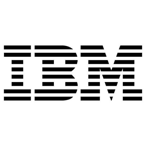 ibm-logo-vector-download