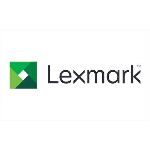 lexmark-launches-new-brand-and-logo-design