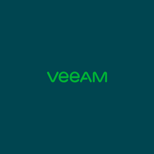 meta-banner-veeam